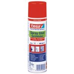 TESA 60022 lepidlo ve spreji extra silné 500g – Sleviste.cz