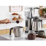 Sage SDC465BSS – Zboží Dáma