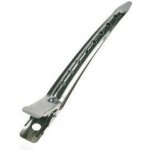 Sibel pineta nerez děrovaná Rembrant 1ks – Sleviste.cz