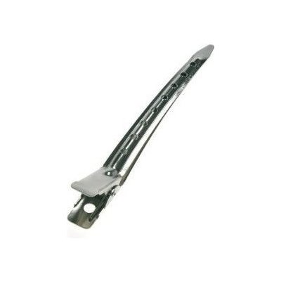 Sibel pineta nerez děrovaná Rembrant 1ks – Sleviste.cz