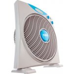 RAM ECO Fan – Hledejceny.cz