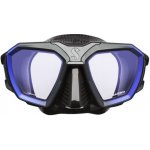 SCUBAPRO D-MASK WIDE – Zboží Dáma