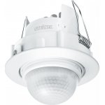 Steinel Stropní IS – Sleviste.cz