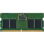 HP Inc. DDR5 16GB 5600MHz CL46 (1x16GB) 83P91AA – Zboží Živě