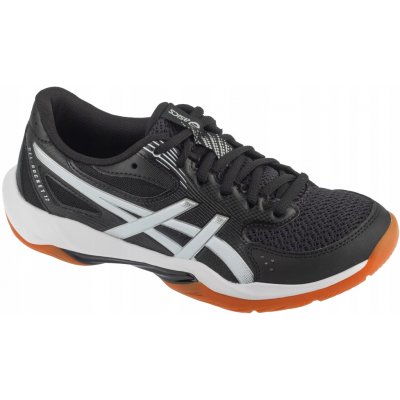 Asics Gel-Rocket 12 shoe Women 1072a119-001 – Hledejceny.cz