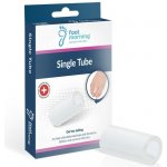 Single Tube Gelová ochrana prstu – Sleviste.cz
