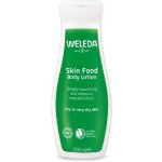 Weleda Skin Food tělové mléko 200 ml – Zboží Dáma