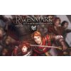 Hra na PC Ravenmark: Scourge of Estellion