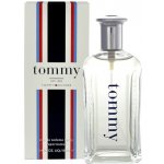 Tommy Hilfiger Tommy Toaletní voda pánská 50 ml tester – Hledejceny.cz