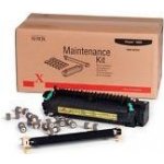 Xerox 108R00601 originální Phaser 4500 Maintenance Kit (Fuser, transfer roller, 12x feed rollers) – Zboží Živě