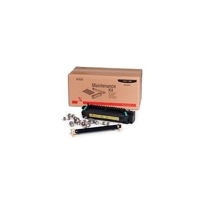 Xerox 108R00601 originální Phaser 4500 Maintenance Kit (Fuser, transfer roller, 12x feed rollers) – Zboží Živě