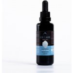 Lion´s mane tinktura Hrotlife 50 ml – Hledejceny.cz