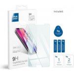 Topglass Samsung Galaxy A71 A715 26109 – Zboží Živě