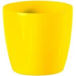 Bigplast Stars 10 cm – Zboží Dáma