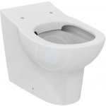 Ideal Standard Contour 21 S312301 – Hledejceny.cz