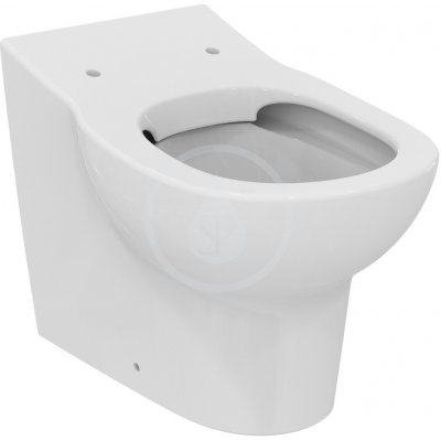 Ideal Standard Contour 21 S312301 – Hledejceny.cz