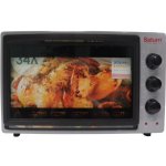 Saturn ST-EC3403 – Zboží Dáma