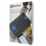 Electrolux BKS1 – Hledejceny.cz