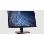 Lenovo ThinkVision T24m-29 – Sleviste.cz