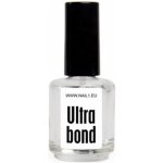 Nail1 UltraBond Primer pro přilnutí gelu 15 ml – Sleviste.cz