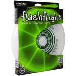 Nite Ize LED FlashFlight Zelený – Zbozi.Blesk.cz