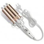 CoolCeny Trinity Curl – Zboží Dáma