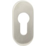 Richter RK.F.RO.PZ.N – Sleviste.cz