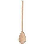 Orion Vařečka 30 cm – Hledejceny.cz