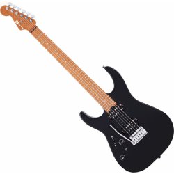 Charvel Pro-Mod DK24