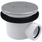 RAVAK X01309 – Zboží Dáma