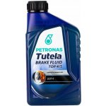 Petronas Tutela Brake Fluid TOP 4/S 1 l – Hledejceny.cz