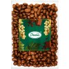 Sušený plod Diana Company Rozinky v polevě z mléčné čokolády 500 g