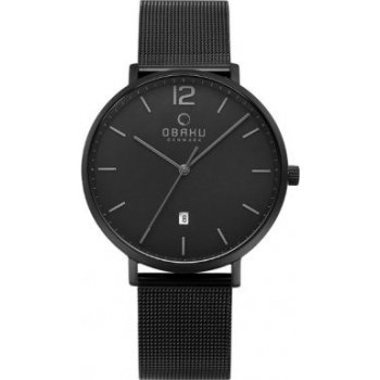 Obaku V181GDBBMB