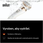 Braun Silk-épil 9 Flex 9-060 3D – Hledejceny.cz