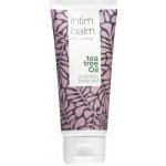 Australian Bodycare Intim Balm 100 ml – Zboží Dáma