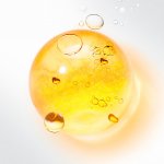 Bioderma Atoderm sprchový olej 500 ml – Sleviste.cz