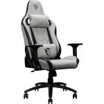 Dicota Eco Multi PRO D30849-RPET 11-14,1” – Sleviste.cz