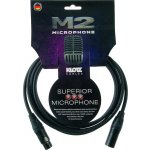 Klotz M2FM1-1000 – Hledejceny.cz