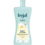 Fenjal Classic tělové mléko 200 ml – Sleviste.cz