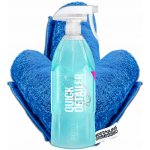 Gyeon Q2M QuickDetailer 1 l | Zboží Auto