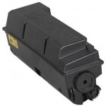 Kyocera Mita TK-320 - renovované – Zboží Mobilmania