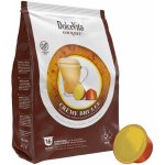 Dolce Vita CREME BRULÉE do Dolce Gusto 16 ks – Zboží Dáma