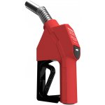 Smyle Labs® Tryskový Fyre Gas Pump Černá 1 – Hledejceny.cz