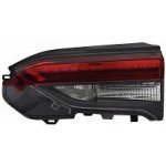 Zadní světlo - pravé vnitřní TOYOTA RAV4 | 2018 a výše | DEPO | – Hledejceny.cz