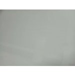Aga Magnetická tabule 120 x 90 cm – Zboží Dáma