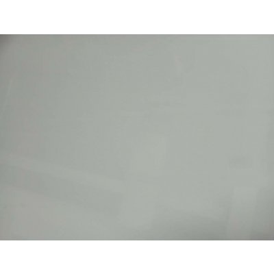 Aga Magnetická tabule 120 x 90 cm – Zboží Dáma