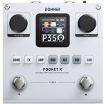 Donner PocketX – Zboží Dáma
