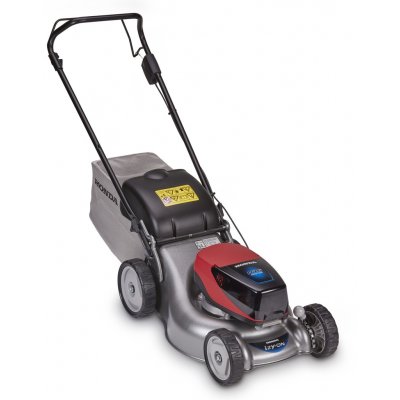 Honda HRG 416 XB – Hledejceny.cz