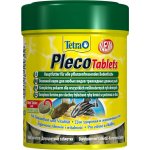 Tetra Pleco Tablets 275 ks – Zboží Dáma
