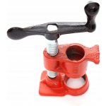 Kraft&Dele KD10187 svorka – HobbyKompas.cz